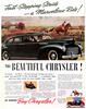 Chrysler 1939129.jpg
